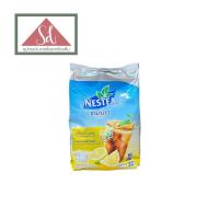 ราคา Nestea เนสทีชามะนาว ขนาด 1000g (21682184303)