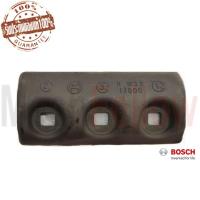 ราคา ปะกับล็อคใบมีดกบไฟฟ้า Bosch GHO 10 82 (5716100056)