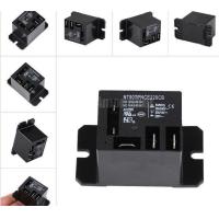 ราคา Amonghot Original Nt 90tpnce 220 Cb Ac 220 V 40 A รีเลย์พาวเวอร์รีเลย์ (17320285334)