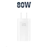 ราคา ชุดชาร์จ OPPO แท้100 ชุดชาร์จออปโป้ 80W ชาร์จเร็ว สายชาร์จเร็ว หัวชาร์จ SUPERVOOC หัวชาร์จ สายชาร์จ Type C รองรับOPPO Type C ซีรี่ส์ (21471293935)