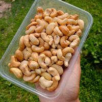 ราคา ธัญพืชเพื่อสุขภาพ ผลไม้อบแห้ง ธัญพืชรวม (20550303454)