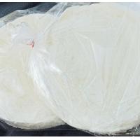 ราคา แผ่นปอเปี๊ยะทอด ขนาด 8นิ้ว 20ชม แผ่นกลาง 1กิโลกรัม (21407338353)