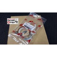 ราคา S PRY ชุด บูชคันเกียร์ FORD ฟรอด RANGER เรนเจอร์ MAZDA มาสด้า Fighter ไฟเตอร์ MAGNUM แม้กนั้ม BT50 ปี 1999 2012 มาวิน (21139992879)