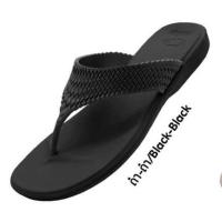 ราคา monoboรองเท้าหูหนีบยี่ห้อโมโนโบ (21667980764)