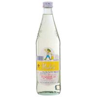 ราคา เฮลซ์บลูบอยน้ำหวานเข้มข้น กลิ่นมะลิ ขนาด710มล ของแท้พร้อมจัดส่ง (21637778914)