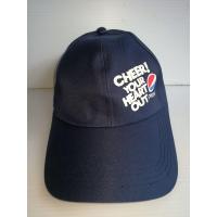 ราคา หมวก PEPSI CHEER YOUR HEART OUT (8089810475)