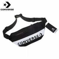ราคา converse crossbody bag (21416380984)