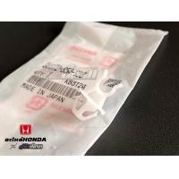 ราคา ตัวล็อคเหล็กค้ำฝากระโปรงแท้ HONDA JAZZCIVICCITYCRVACCORD (21443200215)