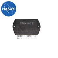 ราคา STK4182II STK4182 MODULE (16678925526)