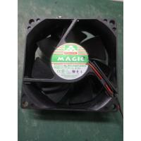 ราคา พัดลม3นิ้ว12Vมือสองใช้งานได้ปกติ 4ตัว 100บาทเท่านั้น (16424861221)