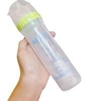 ราคา ขวดนมเนเจอร์คอกว้าง 7 ออน (21411397414)