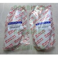 ราคา ฝา ครอบ ไฟเลี้ยวหน้า GRAND FILANO ปี 2016 2018 4019 257 RL ZD แกรนด์ ฟีลาโน่ ราคาต่อ 1 อัน HMA BRAND (21041753810)