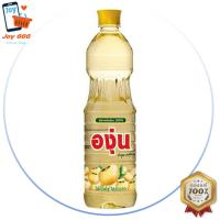 ราคา องุ่น น้ำมันพืช น้ำมันถั่วเหลือง 1 ล x 1 รหัส 860065 (21611803265)