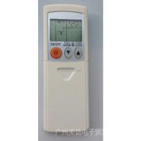 ราคา MITSUBISHI Air condition DISTANCE Control สำหรับ KM06E KM09G KD05D SG10 KM05E MSZ GE50VA MSZ GE25VA MSZ GE33VA (18788107583)