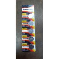 ราคา ถ่านกระดุม maxell LR41 LR44 LR1130 มีทั้งแบบแพ็ค 10 ก้อน และ ตัดแบ่งขายแบบ 2 ก้อน (21230404634)
