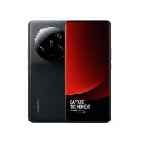 ราคา Xiaomi Mi 13 Ultra 5G Smartphone Snapdragon 8 Gen 2 256GB 512GB 1TB 50MP 90W Fast Charge 120Hz 5000mAh 2K 6 73 Screen (21596733509)