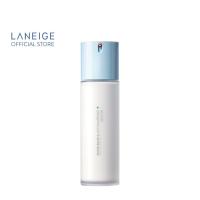 ราคา FREE GIFT Laneige Waterbank Blue Hyaluronic Emulsion 120 ML ไซส์ปกติ (21600657083)