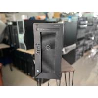 ราคา dell t30 server tower เซิฟเวอร์มือสองพร้อมใช้งาน (21411882518)