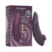 ราคา Ricopa Womanizer แท้ 100 Premium 2 Classic 2 Liberty Starlet 3 (21579029431)