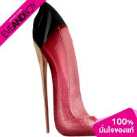 ราคา CAROLINA HERRERA Very Goodgirl Glam EDP 50ml น้ำหอม ของแท้100 (16611499695)