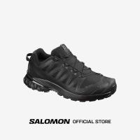 Salomon Trail Running Shoes XA Pro 3D GTX