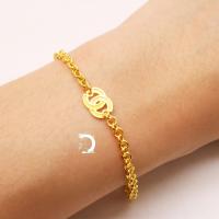 ราคา DianaGold ข้อมือทองครึ่งสลึง ทอง 96 5 รวมลาย เลือกลายและความยาวได้ มีใบรับประกันทองแท้ (21645418151)