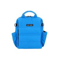 ราคา Daddy Finger รุ่น mini Backpack switch (20249713543)