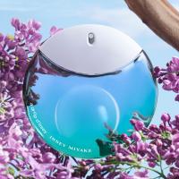 ราคา Issey Miyake A Drop DIssey EDP Fraiche 30ml 90ml น้ำหอมสำหรับผู้หญิง แนวกลิ่นหอมอควาติค หอมละมุน สดชื่น (21620810878)