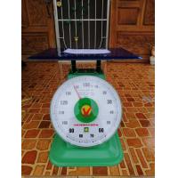 ราคา ตาชั่งขนาดใหญ่ 150kg ตาชั่งเวียดนาม ตาชั่งขนาดใหญ่ (10991931681)
