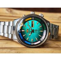 ราคา นาฬิกา Vintage Orient King Diver SK KD Automatic Gents มือ 2 (21717755307)