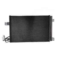 ราคา แผงแอร์ Volk Caravelle T510 คอยล์ร้อน โฟล์ค คาราเวล ที510 รังผึ้งแอร์ โฟก แผงรังผึ้ง รถตู้ แผงคอยล์ร้อน (9714394484)