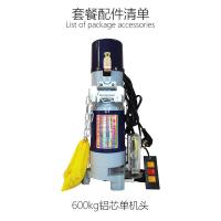 ราคา มอเตอร์ประตูม้วนประตูม้วนไฟฟ้าประตูม้วนประตูม้วนครบชุดแกนทองแดง Zhangzhou เครื่องเปิดประตูอัตโนมัติควบคุมระยะไกลอัจฉริยะป้องกันฟ้าผ่า (11096666160)