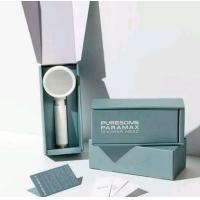 ราคา ฝักบัวกรองน้ำ BODYLUV Paramax รุ่นใหม่ล่าสุด และ Puresome Shower ฝักบัวเกาหลี ยอดนิยม ฝักบัวกรองอาบน้ำ หัวฝักบัว ใส้กรอง (19842722699)