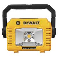 ราคา DEWALT ไฟฉายสปอร์ตไลท์ DCL077 เครื่องเปล่า ของแท้ 100 (18399617814)