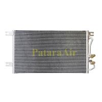 ราคา แผงแอร์ Mitsubishi Strada G Wagon คอยล์ร้อน มิตซูบิชิ สตราด้า จี วากอน รังผึ้งแอร์ มิตซู จีวากอน แผงรังผึ้ง Mitsu แผงคอยล์ร้อน (8645834053)