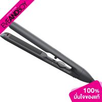 Philips 5000 เครื่องหนีบผม รุ่น BHS510/00