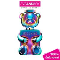 ราคา MOSCHINO Toy 2 Pearl EDP น้ำหอม มอสกิโน่ ทอย ทู เพิร์ล อีดีพี (21561902097)