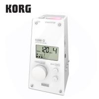 ราคา Korg KDM3 KDM 3 Digital Metronome For Piano Guitar Bass Ukulele Violin 19 beat patterns support songs of any genre (13250450212)