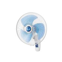 ราคา MITSUBISHI ELECTRIC พัดลมติดผนัง W16 RA แบบควบคุมการทำงานด้วยรีโมท ขนาดใบพัด 16 นิ้ว (7202530133)