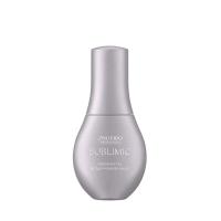 ราคา Shiseido Sublimic Adenovital ผมร่วง ผมบาง ผมลีบแบน และผมขาว Shampoo Treatment Mask Power Shot Volume Serum (21557140638)