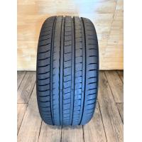 ราคา ยางรถยนต์ HT 245 35 R20 ปี23 ราคาเส้นละ 1750 บาท (21718021460)