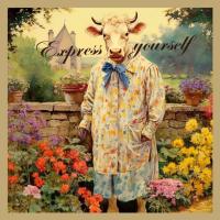 ราคา Animal Tea Party Oracle ไพ่ออราเคิลแท้ขอบทองหรูหรา ไพ่ยิปซี ไพ่ทาโร่ต์ ไพ่ออราเคิล Tarot Oracle (21662916017)