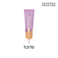 ราคา tarte Maracuja Juicy Glow Skin Foundation (19675007251)