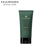 ราคา HARNN JASMINE SAMBAC BODY SCRUB 150 G สครับ สครับขัดผิว บอดี้สครับ ผลิตภัณฑ์ดูแลผิว ผลิตภัณฑ์สปาบำรุงผิว สครับกลิ่นหอม Spa (20381599326)