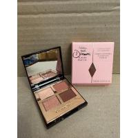 ราคา Charlotte Tilbury Luxury Palette Luxury Palette (21334227898)