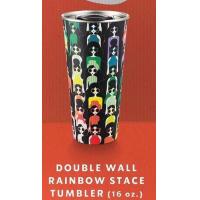 ราคา Alice Olivia Starbucks Thailand (19373868518)