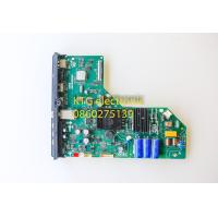 ราคา อะไหล่ทีวี MainBoard เมนบอร์ดทีวี ทีซีแอล TCL ทีวี40นิ้ว รุ่นLED40D2940 (12552667518)