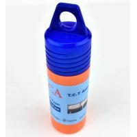 ราคา DCA ดอกสว่าน เจ็ทบอส แบบ โฮลซอว์ สำหรับ สว่านแม่เหล็ก ขนาด 14 16 20 22 มิลลิเมตร เลือกจากจากตัวเลือก Jet Broach Annular Cutter สำหรับ AJC30 AJC23 AJC02 23 AJC02 30 (676820195)