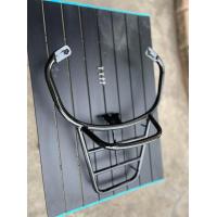 ราคา แร็คท้าย vespa150 125 s125 lx125 primavera ทุกปี (21359275181)