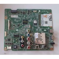 ราคา อันที่ 730 LG 42LB561T ซีสเตร็ม EAX65388006 1 0 รับซ่อมทีวีจอแตก รับซ่อมทีวีจอเสีย เปลี่ยนจอทีวี จอเป็นเส้น รับซ่อมเครื่องซักผ้า รับซ่อมตู้เย็น พุทธมณฑลสาย4 หมู่บ้านสินสมบูรณ์ (17433226089)